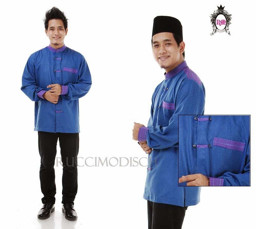 Baju Gamis Lelaki Malaysia Baju Gamis Lelaki Malaysia