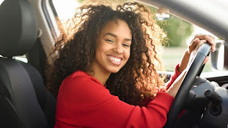 Tips on How to Locate the best Discounts ; Automobile Insurance for ladies in 3 Basic Steps Tips on How to Locate the best Discounts ; Automobile Insurance for ladies in 3 Basic Steps