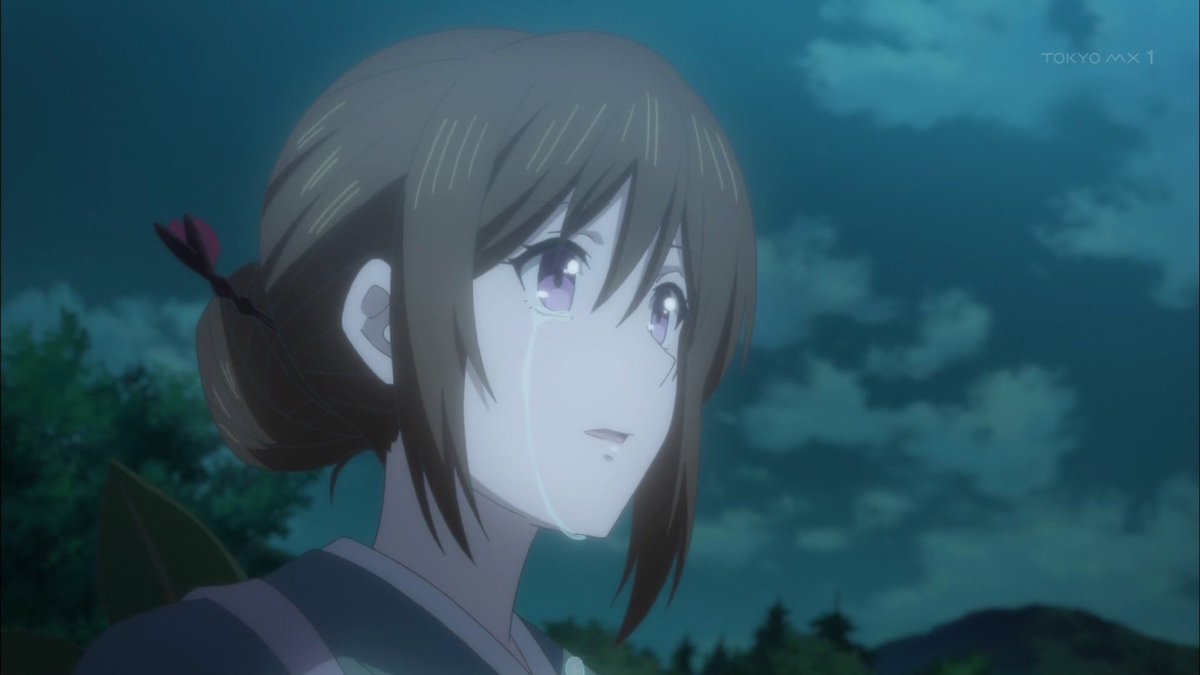 download anime kakuriyo yadomeshi sub indo download anime kakuriyo yadomeshi sub indo