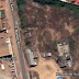 OPORTUNIDADE - Nova loja da Havan será construída em Porto Velho