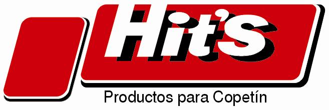 Hit's Snacks Rosario - Argentina