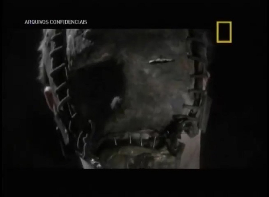 O HOMEM DA MÁSCARA DE FERRO (TRI ÁUDIO/1080P) – 1977 Amostra%2BDocument%25C3%25A1rio