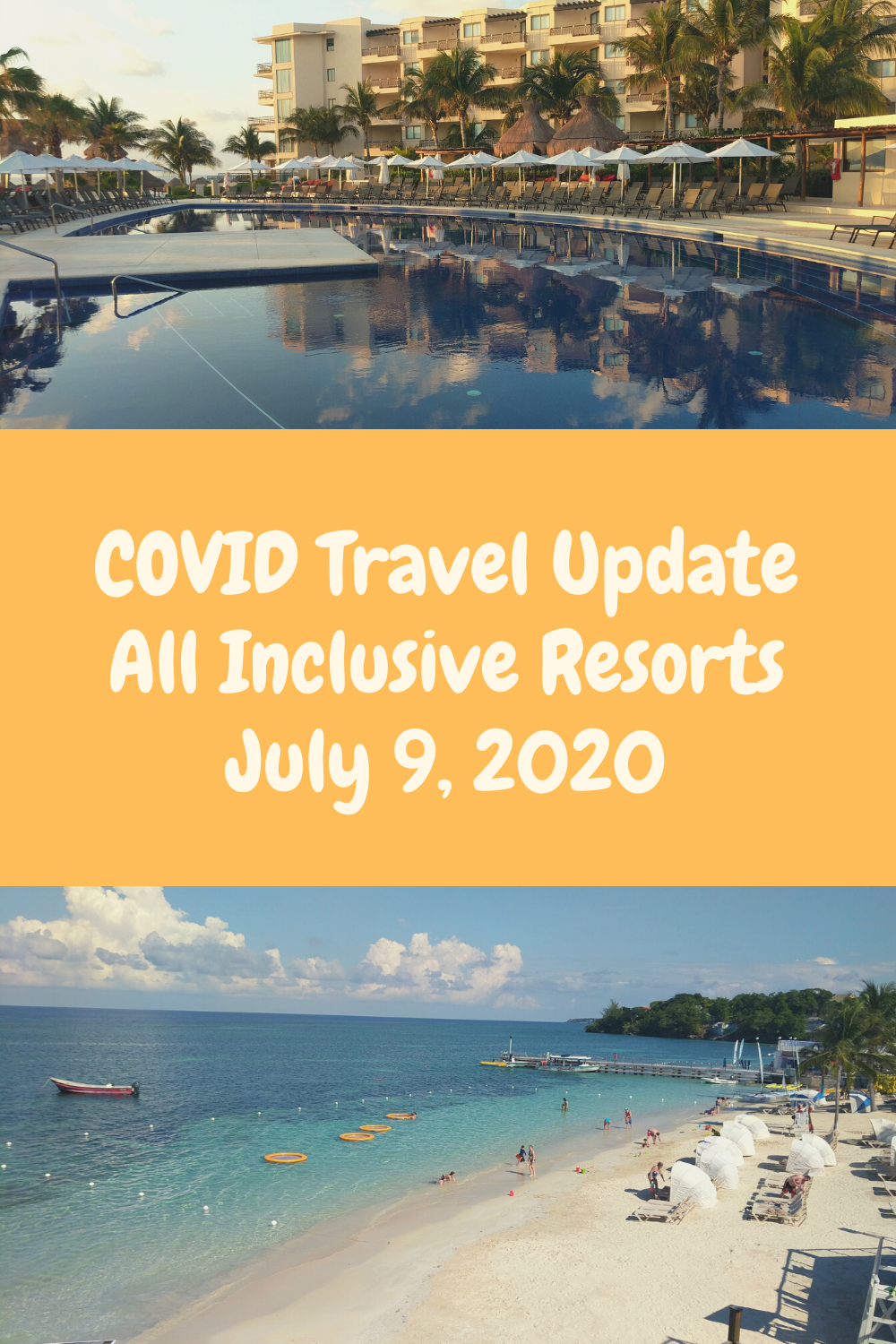 secrets resorts covid policy secrets resorts covid policy