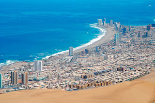 Iquique