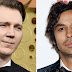 Paul Dano et Kunal Nayyar au casting de Spaceman of Bohemia signé Johan Renk ? 