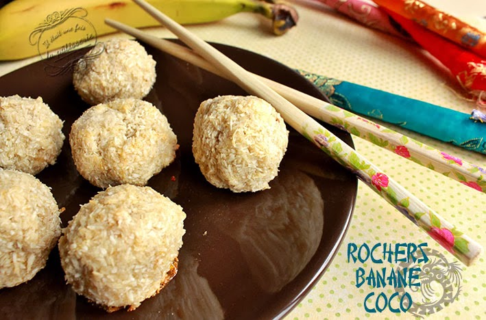 que faire avec bananes