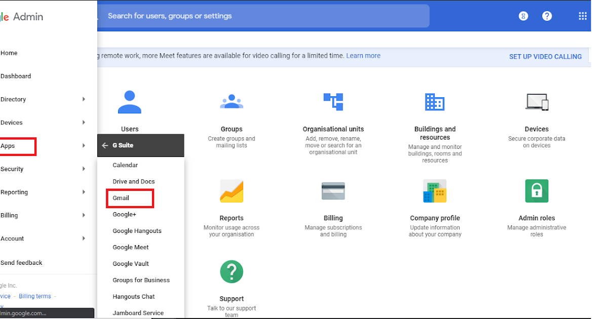 Google-Workspace-Administrator最新試験情報