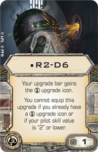 r2-d6.png