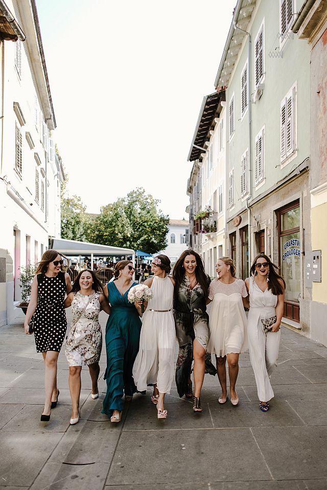 bridesmaids_sex_and_the_city_inspo