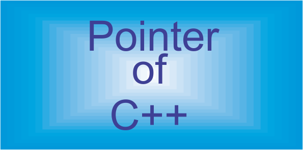 Pengertian Pointer C++ dan Contoh Pointer C++ | Tomi Fathurohman