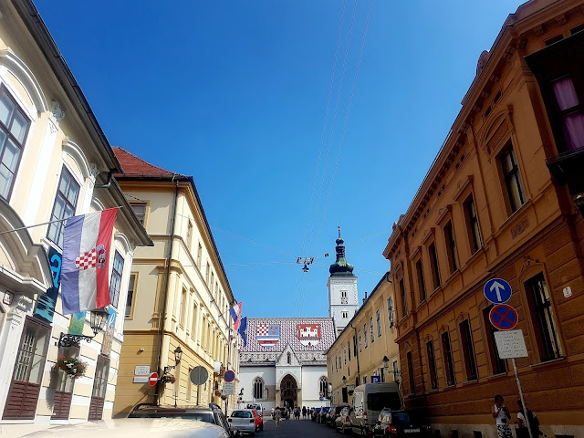 oadtrip-croacia-croatia-camper-niños-nens-children-furgo-noanil oadtrip-croacia-croatia-camper-niños-nens-children-furgo-noanil