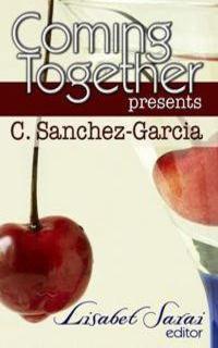 COMING TOGETHER PRESENTS<br>  C. Sanchez-Garcia