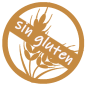 sin gluten, gluten free, celiaco