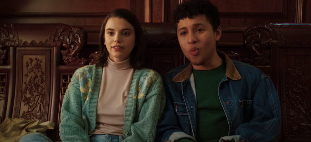 Dating and New York Full Movie Watch Online Free, ऑनलाइन कहां देखें Dating and New York पूरी मूवी, रिलीज की तारीख, कास्ट Dating and New York Full Movie Watch Online Free, ऑनलाइन कहां देखें Dating and New York पूरी मूवी, रिलीज की तारीख, कास्ट