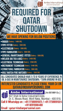Gulf%2BJob%2BPaper%2B%252834%2529