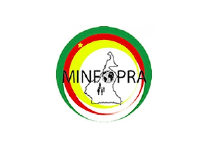 Resultat  recrutement de 55 chauffeurs (Permis de Conduire B)