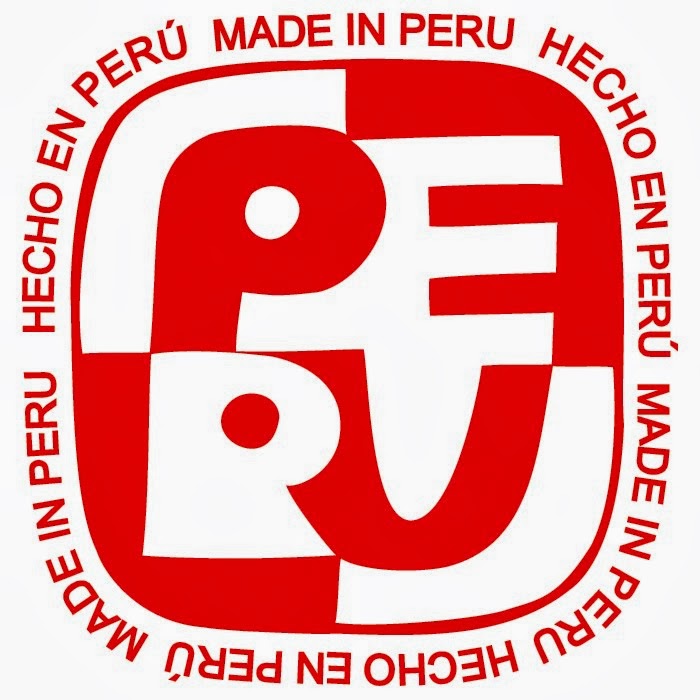 este blog es peruano