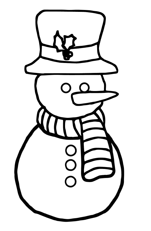 Disney Junior 48+ Coloring Pages For Occupational Therapy - Disney LOL