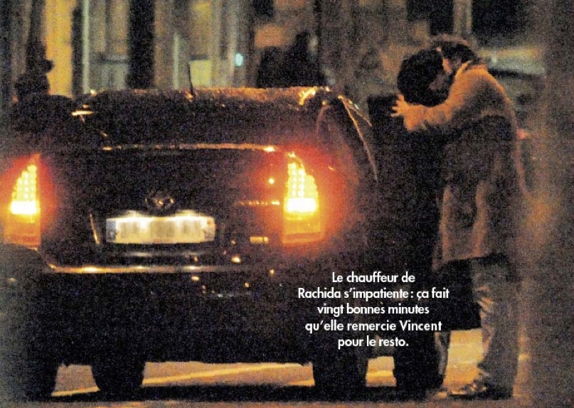 zumeur Vincent Lindon son tout dernier