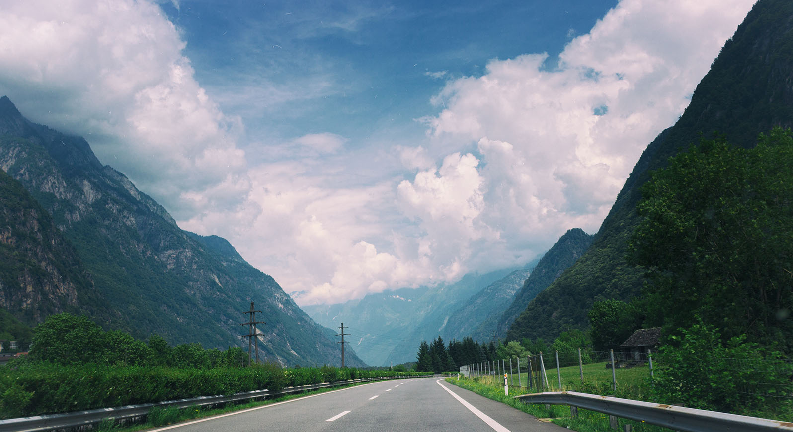 Ielts essay question picture