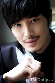 Profil dan Biodata Lengkap Pemain Drakor My Sassy Girl 2017 Profil dan Biodata Lengkap Pemain Drakor My Sassy Girl 2017