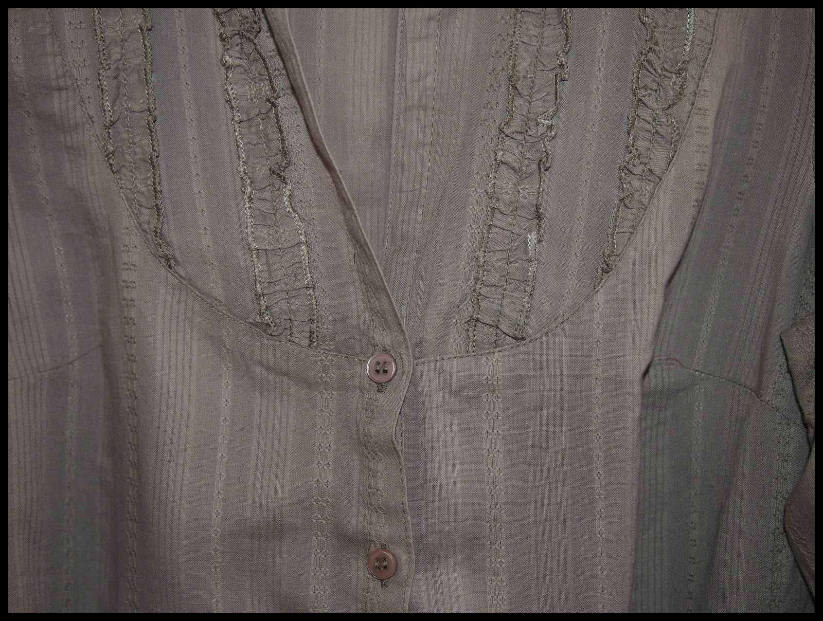 Creando mi armario shop