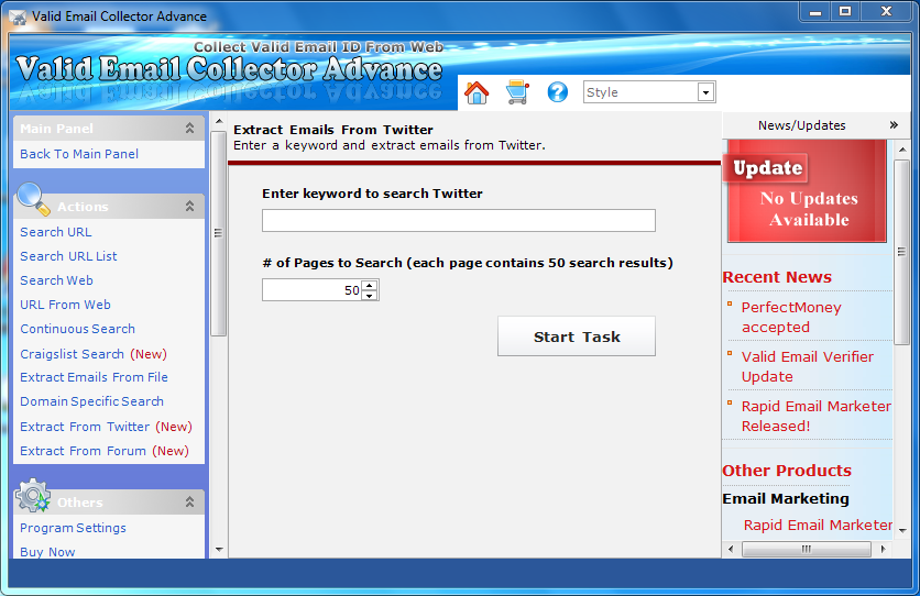 валидный email создать. валидный email что это примеры. проверка на валидность email. валидный адрес электронной. валидный адрес электронной.