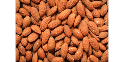 HARGA KACANG ALMOND DI BALIKPAPAN Sumbawa Barat