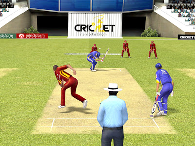 cricket 2011 pc game download full version torrent cricket 2011 pc game download full version torrent