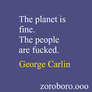 George Carlin Quotes. Inspirational Quotes on People, Life Lessons & Philosophy Thoughts. Stand-up Comedian george carlin philosophy,george carlin quotes,george carlin stand up George Carlin - Playin' with Your Head - Stand Up Comedy George Carlin - Stand Up About Religion George Carlin on some cultural issues. George Carlin on pro-life George Carlin - Pissing off the Feminists george carlin youtube,george carlin net worth,george carlin death,george carlin books,george carlin cause of death,george carlin wife,george carlin specialsgeorge carlin quotes,kelly carlin,george carlin 7 words,george carlin stand up,sally wade,george carlin comedian,george carlin you are all diseased,george carlin memes,george carlin global warming,george carlin back in town,george carlin quotes religion,george carlin cars,george carlin on government,george carlin scary movie 3,george carlin on love,george carlin quotes education,george carlin quotes life is not measured,george carlin quotes goodreads,george carlin quotes self help,george carlin quotes american dream,mark twain funny quotes,george carlin quotes religion,george carlin philosophy,george carlin stuff quote,george carlin speeches,george carlin quotes life is not measured,george carlin quotes goodreads,george carlin quotes on education,george carlin quotes american dream,george carlin quotes puzzle page,george carlin quotes on voting,george carlin quotes in hindi,george carlin quotes self help,george carlin tattoos quote,george carlin tattoo,george carlin quotes technology,george carlin quotes on success,george carlin quotes who benefits,george carlin quotes,george carlin books,george carlin meaning,george carlin philosophy,george carlin death,george carlin definition,george carlin works,george carlin biography george carlin books,george carlin net worth,george carlin wife,george carlin age,george carlin facts,george carlin children,george carlin family,george carlin brother,george carlin quotes,sarah urist green,george carlin moviesthe george carlin collection,dutton books,michael l printz award, george carlin books list,let it snow three holiday romances,george carlin instagram,george carlin facts,blake de pastino,george carlin books ranked,george carlin box set,george carlin facebook,george carlin goodreads,hank green books,vlogbrothers podcast,george carlin article,how to contact george carlin,orin green,george carlin timeline,george carlin brother,how many books has george carlin written,penguin minis looking for alaska,george carlin turtles all the way down,george carlin movies and tv shows,why we read george carlin,george carlin followers,george carlin twitter the fault in our stars,george carlin Quotes. Inspirational Quotes on knowledge Poetry & Life Lessons (Wasteland & Poems). Short Saying Words.Motivational Quotes.george carlin Powerful Success Text Quotes Good Positive & Encouragement Thought.george carlin Quotes. Inspirational Quotes on knowledge, Poetry & Life Lessons (Wasteland & Poems). Short Saying Wordsgeorge carlin Quotes. Inspirational Quotes on Change Psychology & Life Lessons. Short Saying Words.george carlin Good Positive & Encouragement Thought.george carlin Quotes. Inspirational Quotes on Change, george carlin poems,george carlin quotes,george carlin biography,george carlin wasteland,george carlin books,george carlin works,george carlin writing style,george carlin wife,george carlin the wasteland,george carlin quotes,george carlin cats,morning at the window,preludes poem,george carlin the love song of j alfred prufrock,george carlin tradition and the individual talent,valerie eliot,george carlin prufrock,george carlin poems pdf,george carlin modernism,henry ware eliot,george carlin bibliography,charlotte champe stearns,george carlin books and plays,Psychology & Life Lessons. Short Saying Words george carlin books,george carlin theory,george carlin archetypes,george carlin psychology,george carlin persona,george carlin biography,george carlin,analytical psychology,george carlin influenced by,george carlin quotes,sabina spielrein,alfred adler theory,george carlin personality types,shadow archetype,magician archetype,george carlin map of the soul,george carlin dreams,george carlin persona,george carlin archetypes test,vocatus atque non vocatus deus aderit,psychological types,wise old man archetype,matter of heart,the red book jung,george carlin pronunciation,george carlin psychological types,jungian archetypes test,shadow psychology,jungian archetypes list,anima archetype,george carlin quotes on love,george carlin autobiography,george carlin individuation pdf,george carlin experiments,george carlin introvert extrovert theory,george carlin biography pdf,george carlin biography boo,george carlin Quotes. Inspirational Quotes Success Never Give Up & Life Lessons. Short Saying Words.Life-Changing Motivational Quotes.pictures, WillPower, patton movie,george carlin quotes,george carlin death,george carlin ww2,how did george carlin die,george carlin books,george carlin iii,george carlin family,war as i knew it,george carlin iv,george carlin quotes,luxembourg american cemetery and memorial,beatrice banning ayer,macarthur quotes,patton movie quotes,george carlin books,george carlin speech,george carlin reddit,motivational quotes,douglas macarthur,general mattis quotes,general george carlin,george carlin iv,war as i knew it,rommel quotes,funny military quotes,george carlin death,george carlin jr,gen george carlin,macarthur quotes,patton movie quotes,george carlin death,courage is fear holding on a minute longer,military general quotes,george carlin speech,george carlin reddit,top george carlin quotes,when did general george carlin die,george carlin Quotes. Inspirational Quotes On Strength Freedom Integrity And People.george carlin Life Changing Motivational Quotes, Best Quotes Of All Time, george carlin Quotes. Inspirational Quotes On Strength, Freedom, Integrity, And People.george carlin Life Changing Motivational Quotes.george carlin Powerful Success Quotes, Musician Quotes, george carlin album,george carlin double up,george carlin wife,george carlin instagram,george carlin crenshaw,george carlin songs,george carlin youtube,george carlin Quotes. Lift Yourself Inspirational Quotes. george carlin Powerful Success Quotes, george carlin Quotes On Responsibility Success Excellence Trust Character Friends, george carlin Quotes. Inspiring Success Quotes Business. george carlin Quotes. ( Lift Yourself ) Motivational and Inspirational Quotes. george carlin Powerful Success Quotes .george carlin Quotes On Responsibility Success Excellence Trust Character Friends Social Media Marketing Entrepreneur and Millionaire Quotes,george carlin Quotes digital marketing and social media Motivational quotes, Business,george carlin net worth; lizzie george carlin; george carlin youtube; george carlin instagram; george carlin twitter; george carlin youtube; george carlin quotes; george carlin book; george carlin shoes; george carlin crushing it; george carlin wallpaper; george carlin books; george carlin facebook; aj george carlin; george carlin podcast; xander avi george carlin; george carlinpronunciation; george carlin dirt the movie; george carlin facebook; george carlin quotes wallpaper; george carlin quotes; george carlin quotes hustle; george carlin quotes about life; george carlin quotes gratitude; george carlin quotes on hard work; gary v quotes wallpaper; george carlin instagram; george carlin wife; george carlin podcast; george carlin book; george carlin youtube; george carlin net worth; george carlin blog; george carlin quotes; askgeorge carlin one entrepreneurs take on leadership social media and self awareness; lizzie george carlin; george carlin youtube; george carlin instagram; george carlin twitter; george carlin youtube; george carlin blog; george carlin jets; gary videos; george carlin books; george carlin facebook; aj george carlin; george carlin podcast; george carlin kids; george carlin linkedin; george carlin Quotes. Philosophy Motivational & Inspirational Quotes. Inspiring Character Sayings; george carlin Quotes German philosopher Good Positive & Encouragement Thought george carlin Quotes. Inspiring george carlin Quotes on Life and Business; Motivational & Inspirational george carlin Quotes; george carlin Quotes Motivational & Inspirational Quotes Life george carlin Student; Best Quotes Of All Time; george carlin Quotes.george carlin quotes in hindi; short george carlin quotes; george carlin quotes for students; george carlin quotes images5; george carlin quotes and sayings; george carlin quotes for men; george carlin quotes for work; powerful george carlin quotes; motivational quotes in hindi; inspirational quotes about love; short inspirational quotes; motivational quotes for students; george carlin quotes in hindi; george carlin quotes hindi; george carlin quotes for students; quotes about george carlin and hard work; george carlin quotes images; george carlin status in hindi; inspirational quotes about life and happiness; you inspire me quotes; george carlin quotes for work; inspirational quotes about life and struggles; quotes about george carlin and achievement; george carlin quotes in tamil; george carlin quotes in marathi; george carlin quotes in telugu; george carlin wikipedia; george carlin captions for instagram; business quotes inspirational; caption for achievement; george carlin quotes in kannada; george carlin quotes goodreads; late george carlin quotes; motivational headings; Motivational & Inspirational Quotes Life; george carlin; Student. Life Changing Quotes on Building Yourgeorge carlin Inspiringgeorge carlin SayingsSuccessQuotes. Motivated Your behavior that will help achieve one’s goal. Motivational & Inspirational Quotes Life; george carlin; Student. Life Changing Quotes on Building Yourgeorge carlin Inspiringgeorge carlin Sayings; george carlin Quotes.george carlin Motivational & Inspirational Quotes For Life george carlin Student.Life Changing Quotes on Building Yourgeorge carlin Inspiringgeorge carlin Sayings; george carlin Quotes Uplifting Positive Motivational.Successmotivational and inspirational quotes; badgeorge carlin quotes; george carlin quotes images; george carlin quotes in hindi; george carlin quotes for students; official quotations; quotes on characterless girl; welcome inspirational quotes; george carlin status for whatsapp; quotes about reputation and integrity; george carlin quotes for kids; george carlin is impossible without character; george carlin quotes in telugu; george carlin status in hindi; george carlin Motivational Quotes. Inspirational Quotes on Fitness. Positive Thoughts forgeorge carlin; george carlin inspirational quotes; george carlin motivational quotes; george carlin positive quotes; george carlin inspirational sayings; george carlin encouraging quotes; george carlin best quotes; george carlin inspirational messages; george carlin famous quote; george carlin uplifting quotes; george carlin magazine; concept of health; importance of health; what is good health; 3 definitions of health; who definition of health; who definition of health; personal definition of health; fitness quotes; fitness body; george carlin and fitness; fitness workouts; fitness magazine; fitness for men; fitness website; fitness wiki; mens health; fitness body; fitness definition; fitness workouts; fitnessworkouts; physical fitness definition; fitness significado; fitness articles; fitness website; importance of physical fitness; george carlin and fitness articles; mens fitness magazine; womens fitness magazine; mens fitness workouts; physical fitness exercises; types of physical fitness; george carlin related physical fitness; george carlin and fitness tips; fitness wiki; fitness biology definition; george carlin motivational words; george carlin motivational thoughts; george carlin motivational quotes for work; george carlin inspirational words; george carlin Gym Workout inspirational quotes on life; george carlin Gym Workout daily inspirational quotes; george carlin motivational messages; george carlin george carlin quotes; george carlin good quotes; george carlin best motivational quotes; george carlin positive life quotes; george carlin daily quotes; george carlin best inspirational quotes; george carlin inspirational quotes daily; george carlin motivational speech; george carlin motivational sayings; george carlin motivational quotes about life; george carlin motivational quotes of the day; george carlin daily motivational quotes; george carlin inspired quotes; george carlin inspirational; george carlin positive quotes for the day; george carlin inspirational quotations; george carlin famous inspirational quotes; george carlin inspirational sayings about life; george carlin inspirational thoughts; george carlin motivational phrases; george carlin best quotes about life; george carlin inspirational quotes for work; george carlin short motivational quotes; daily positive quotes; george carlin motivational quotes forgeorge carlin; george carlin Gym Workout famous motivational quotes; george carlin good motivational quotes; greatgeorge carlin inspirational quotes George Carlin Quotes. Inspirational Quotes on People, Life Lessons & Philosophy Thoughts. Stand-up Comedian george carlin philosophy,george carlin quotes,george carlin stand up George Carlin - Playin' with Your Head - Stand Up Comedy George Carlin - Stand Up About Religion George Carlin on some cultural issues. George Carlin on pro-life George Carlin - Pissing off the Feminists george carlin youtube,george carlin net worth,george carlin death,george carlin books,george carlin cause of death,george carlin wife,george carlin specialsgeorge carlin quotes,kelly carlin,george carlin 7 words,george carlin stand up,sally wade,george carlin comedian,george carlin you are all diseased,george carlin memes,george carlin global warming,george carlin back in town,george carlin quotes religion,george carlin cars,george carlin on government,george carlin scary movie 3,george carlin on love,george carlin quotes education,george carlin quotes life is not measured,george carlin quotes goodreads,george carlin quotes self help,george carlin quotes american dream,mark twain funny quotes,george carlin quotes religion,george carlin philosophy,george carlin stuff quote,george carlin speeches,george carlin quotes life is not measured,george carlin quotes goodreads,george carlin quotes on education,george carlin quotes american dream,george carlin quotes puzzle page,george carlin quotes on voting,george carlin quotes in hindi,george carlin quotes self help,george carlin tattoos quote,george carlin tattoo,george carlin quotes technology,george carlin quotes on success,george carlin quotes who benefits,george carlin quotes,george carlin books,george carlin meaning,george carlin philosophy,george carlin death,george carlin definition,george carlin works,george carlin biography george carlin books,george carlin net worth,george carlin wife,george carlin age,george carlin facts,george carlin children,george carlin family,george carlin brother,george carlin quotes,sarah urist green,george carlin moviesthe george carlin collection,dutton books,michael l printz award, george carlin books list,let it snow three holiday romances,george carlin instagram,george carlin facts,blake de pastino,george carlin books ranked,george carlin box set,george carlin facebook,george carlin goodreads,hank green books,vlogbrothers podcast,george carlin article,how to contact george carlin,orin green,george carlin timeline,george carlin brother,how many books has george carlin written,penguin minis looking for alaska,george carlin turtles all the way down,george carlin movies and tv shows,why we read george carlin,george carlin followers,george carlin twitter the fault in our stars,george carlin Quotes. Inspirational Quotes on knowledge Poetry & Life Lessons (Wasteland & Poems). Short Saying Words.Motivational Quotes.george carlin Powerful Success Text Quotes Good Positive & Encouragement Thought.george carlin Quotes. Inspirational Quotes on knowledge, Poetry & Life Lessons (Wasteland & Poems). Short Saying Wordsgeorge carlin Quotes. Inspirational Quotes on Change Psychology & Life Lessons. Short Saying Words.george carlin Good Positive & Encouragement Thought.george carlin Quotes. Inspirational Quotes on Change, george carlin poems,george carlin quotes,george carlin biography,george carlin wasteland,george carlin books,george carlin works,george carlin writing style,george carlin wife,george carlin the wasteland,george carlin quotes,george carlin cats,morning at the window,preludes poem,george carlin the love song of j alfred prufrock,george carlin tradition and the individual talent,valerie eliot,george carlin prufrock,george carlin poems pdf,george carlin modernism,henry ware eliot,george carlin bibliography,charlotte champe stearns,george carlin books and plays,Psychology & Life Lessons. Short Saying Words george carlin books,george carlin theory,george carlin archetypes,george carlin psychology,george carlin persona,george carlin biography,george carlin,analytical psychology,george carlin influenced by,george carlin quotes,sabina spielrein,alfred adler theory,george carlin personality types,shadow archetype,magician archetype,george carlin map of the soul,george carlin dreams,george carlin persona,george carlin archetypes test,vocatus atque non vocatus deus aderit,psychological types,wise old man archetype,matter of heart,the red book jung,george carlin pronunciation,george carlin psychological types,jungian archetypes test,shadow psychology,jungian archetypes list,anima archetype,george carlin quotes on love,george carlin autobiography,george carlin individuation pdf,george carlin experiments,george carlin introvert extrovert theory,george carlin biography pdf,george carlin biography boo,george carlin Quotes. Inspirational Quotes Success Never Give Up & Life Lessons. Short Saying Words.Life-Changing Motivational Quotes.pictures, WillPower, patton movie,george carlin quotes,george carlin death,george carlin ww2,how did george carlin die,george carlin books,george carlin iii,george carlin family,war as i knew it,george carlin iv,george carlin quotes,luxembourg american cemetery and memorial,beatrice banning ayer,macarthur quotes,patton movie quotes,george carlin books,george carlin speech,george carlin reddit,motivational quotes,douglas macarthur,general mattis quotes,general george carlin,george carlin iv,war as i knew it,rommel quotes,funny military quotes,george carlin death,george carlin jr,gen george carlin,macarthur quotes,patton movie quotes,george carlin death,courage is fear holding on a minute longer,military general quotes,george carlin speech,george carlin reddit,top george carlin quotes,when did general george carlin die,george carlin Quotes. Inspirational Quotes On Strength Freedom Integrity And People.george carlin Life Changing Motivational Quotes, Best Quotes Of All Time, george carlin Quotes. Inspirational Quotes On Strength, Freedom, Integrity, And People.george carlin Life Changing Motivational Quotes.george carlin Powerful Success Quotes, Musician Quotes, george carlin album,george carlin double up,george carlin wife,george carlin instagram,george carlin crenshaw,george carlin songs,george carlin youtube,george carlin Quotes. Lift Yourself Inspirational Quotes. george carlin Powerful Success Quotes, george carlin Quotes On Responsibility Success Excellence Trust Character Friends, george carlin Quotes. Inspiring Success Quotes Business. george carlin Quotes. ( Lift Yourself ) Motivational and Inspirational Quotes. george carlin Powerful Success Quotes .george carlin Quotes On Responsibility Success Excellence Trust Character Friends Social Media Marketing Entrepreneur and Millionaire Quotes,george carlin Quotes digital marketing and social media Motivational quotes, Business,george carlin net worth; lizzie george carlin; george carlin youtube; george carlin instagram; george carlin twitter; george carlin youtube; george carlin quotes; george carlin book; george carlin shoes; george carlin crushing it; george carlin wallpaper; george carlin books; george carlin facebook; aj george carlin; george carlin podcast; xander avi george carlin; george carlinpronunciation; george carlin dirt the movie; george carlin facebook; george carlin quotes wallpaper; george carlin quotes; george carlin quotes hustle; george carlin quotes about life; george carlin quotes gratitude; george carlin quotes on hard work; gary v quotes wallpaper; george carlin instagram; george carlin wife; george carlin podcast; george carlin book; george carlin youtube; george carlin net worth; george carlin blog; george carlin quotes; askgeorge carlin one entrepreneurs take on leadership social media and self awareness; lizzie george carlin; george carlin youtube; george carlin instagram; george carlin twitter; george carlin youtube; george carlin blog; george carlin jets; gary videos; george carlin books; george carlin facebook; aj george carlin; george carlin podcast; george carlin kids; george carlin linkedin; george carlin Quotes. Philosophy Motivational & Inspirational Quotes. Inspiring Character Sayings; george carlin Quotes German philosopher Good Positive & Encouragement Thought george carlin Quotes. Inspiring george carlin Quotes on Life and Business; Motivational & Inspirational george carlin Quotes; george carlin Quotes Motivational & Inspirational Quotes Life george carlin Student; Best Quotes Of All Time; george carlin Quotes.george carlin quotes in hindi; short george carlin quotes; george carlin quotes for students; george carlin quotes images5; george carlin quotes and sayings; george carlin quotes for men; george carlin quotes for work; powerful george carlin quotes; motivational quotes in hindi; inspirational quotes about love; short inspirational quotes; motivational quotes for students; george carlin quotes in hindi; george carlin quotes hindi; george carlin quotes for students; quotes about george carlin and hard work; george carlin quotes images; george carlin status in hindi; inspirational quotes about life and happiness; you inspire me quotes; george carlin quotes for work; inspirational quotes about life and struggles; quotes about george carlin and achievement; george carlin quotes in tamil; george carlin quotes in marathi; george carlin quotes in telugu; george carlin wikipedia; george carlin captions for instagram; business quotes inspirational; caption for achievement; george carlin quotes in kannada; george carlin quotes goodreads; late george carlin quotes; motivational headings; Motivational & Inspirational Quotes Life; george carlin; Student. Life Changing Quotes on Building Yourgeorge carlin Inspiringgeorge carlin SayingsSuccessQuotes. Motivated Your behavior that will help achieve one’s goal. Motivational & Inspirational Quotes Life; george carlin; Student. Life Changing Quotes on Building Yourgeorge carlin Inspiringgeorge carlin Sayings; george carlin Quotes.george carlin Motivational & Inspirational Quotes For Life george carlin Student.Life Changing Quotes on Building Yourgeorge carlin Inspiringgeorge carlin Sayings; george carlin Quotes Uplifting Positive Motivational.Successmotivational and inspirational quotes; badgeorge carlin quotes; george carlin quotes images; george carlin quotes in hindi; george carlin quotes for students; official quotations; quotes on characterless girl; welcome inspirational quotes; george carlin status for whatsapp; quotes about reputation and integrity; george carlin quotes for kids; george carlin is impossible without character; george carlin quotes in telugu; george carlin status in hindi; george carlin Motivational Quotes. Inspirational Quotes on Fitness. Positive Thoughts forgeorge carlin; george carlin inspirational quotes; george carlin motivational quotes; george carlin positive quotes; george carlin inspirational sayings; george carlin encouraging quotes; george carlin best quotes; george carlin inspirational messages; george carlin famous quote; george carlin uplifting quotes; george carlin magazine; concept of health; importance of health; what is good health; 3 definitions of health; who definition of health; who definition of health; personal definition of health; fitness quotes; fitness body; george carlin and fitness; fitness workouts; fitness magazine; fitness for men; fitness website; fitness wiki; mens health; fitness body; fitness definition; fitness workouts; fitnessworkouts; physical fitness definition; fitness significado; fitness articles; fitness website; importance of physical fitness; george carlin and fitness articles; mens fitness magazine; womens fitness magazine; mens fitness workouts; physical fitness exercises; types of physical fitness; george carlin related physical fitness; george carlin and fitness tips; fitness wiki; fitness biology definition; george carlin motivational words; george carlin motivational thoughts; george carlin motivational quotes for work; george carlin inspirational words; george carlin Gym Workout inspirational quotes on life; george carlin Gym Workout daily inspirational quotes; george carlin motivational messages; george carlin george carlin quotes; george carlin good quotes; george carlin best motivational quotes; george carlin positive life quotes; george carlin daily quotes; george carlin best inspirational quotes; george carlin inspirational quotes daily; george carlin motivational speech; george carlin motivational sayings; george carlin motivational quotes about life; george carlin motivational quotes of the day; george carlin daily motivational quotes; george carlin inspired quotes; george carlin inspirational; george carlin positive quotes for the day; george carlin inspirational quotations; george carlin famous inspirational quotes; george carlin inspirational sayings about life; george carlin inspirational thoughts; george carlin motivational phrases; george carlin best quotes about life; george carlin inspirational quotes for work; george carlin short motivational quotes; daily positive quotes; george carlin motivational quotes forgeorge carlin; george carlin Gym Workout famous motivational quotes; george carlin good motivational quotes; greatgeorge carlin inspirational quotes