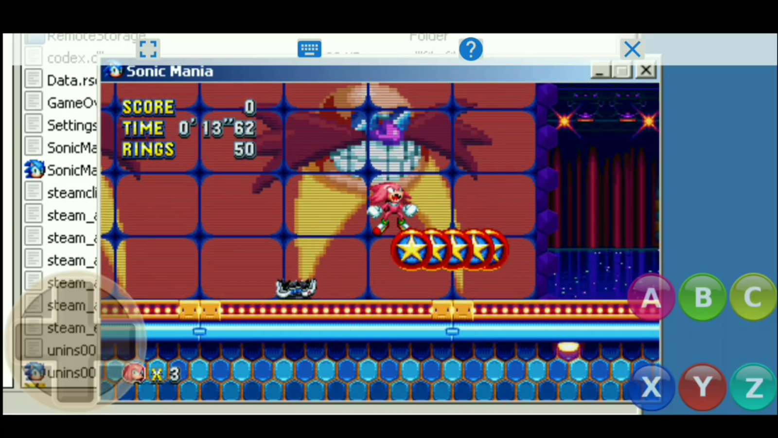 соник песня новая мания. Sonic mania прохождение. диск sonic mania plus. Sonic mania 1. соник мания меню.