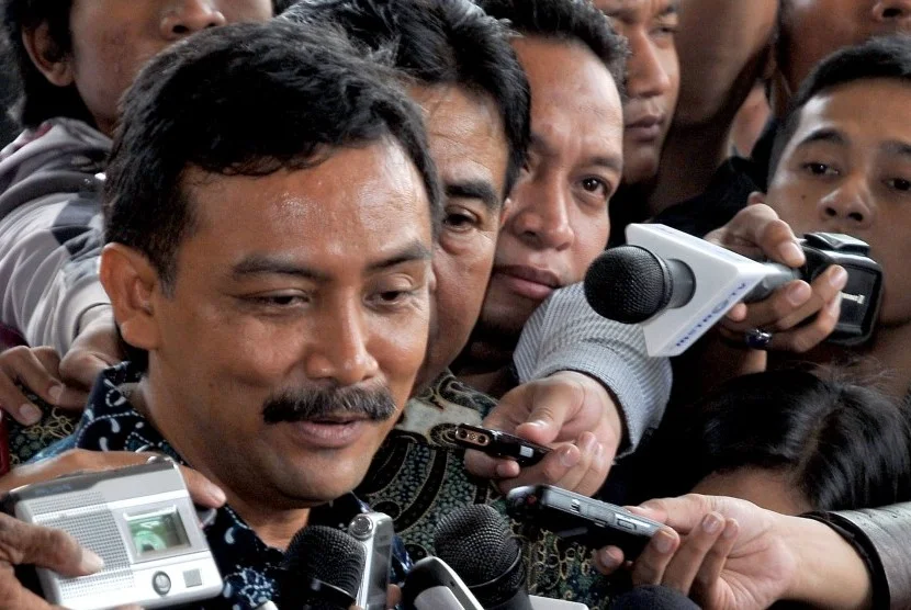 Andi-Mallarangeng-Ada-yang-Ancam-Buka-Borok-Partai-Demokrat