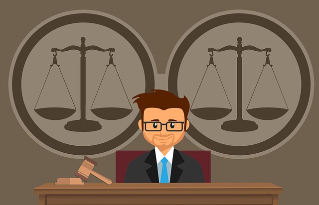 How to Avoid the 12 Biggest Mistakes People Make in Hiring a Lawyer How to Avoid the 12 Biggest Mistakes People Make in Hiring a Lawyer