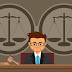 How to Avoid the 12 Biggest Mistakes People Make in Hiring a Lawyer How to Avoid the 12 Biggest Mistakes People Make in Hiring a Lawyer