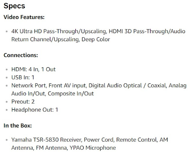sciencetific products: มิถุนายน 2015