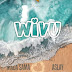 New Audio | Maua Sama Ft Aslay – Wivu | Mp3 Download