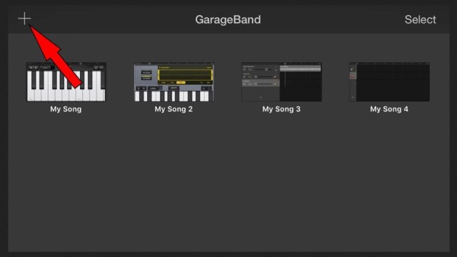 Garageband For Pc Windows 10, 7, 8, 8.1 32/64 Bit Download Free