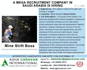 Gulf%2BJob%2BPaper%2B%25287%2529