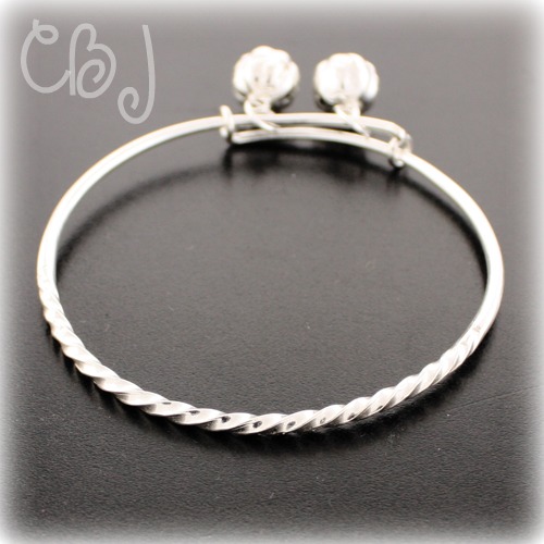 She Fashion Silver Rings For Girls With Price she-fashion-silver-rings-for-girls-with-price