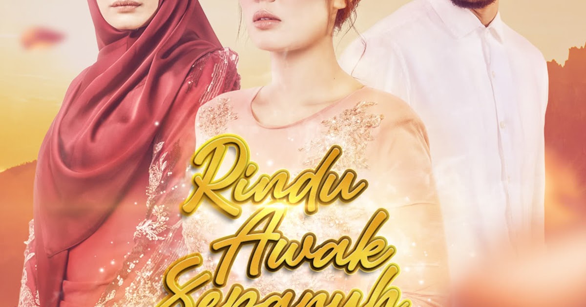 Separuh 10 nyawa awak bab rindu novel Rindu Awak Separuh 10 nyawa awak bab rindu novel Novel Rindu