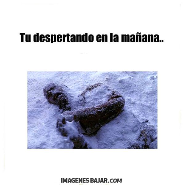 My Image 13