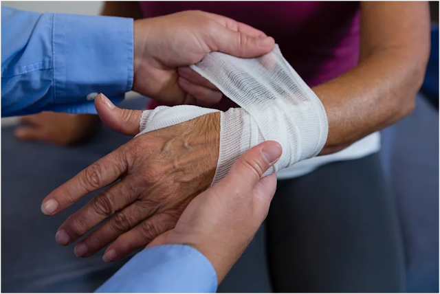 What is Tennis Elbow Treatment, Symptoms, Causes, and Brace? What is Tennis Elbow Treatment, Symptoms, Causes, and Brace?