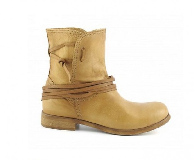 yoox scarpe cafe noir