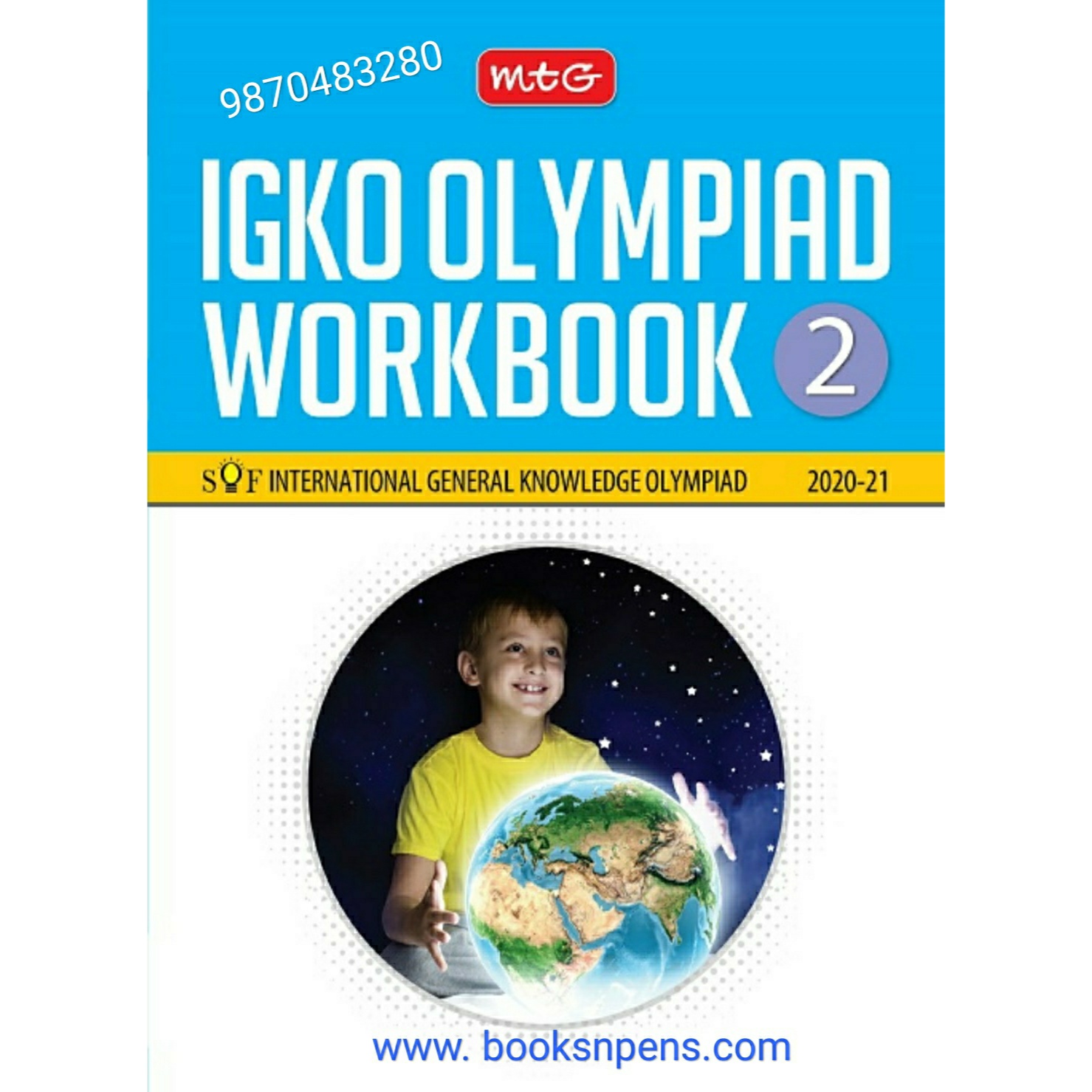 Best Books on school and college curriculum best olympiad books
