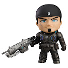 Nendoroid Gears of War Marcus Fenix (#2533) Figure