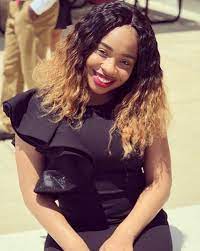 Mimi Harris Net Worth, Income, Salary, Earnings, Biography, How much money make?