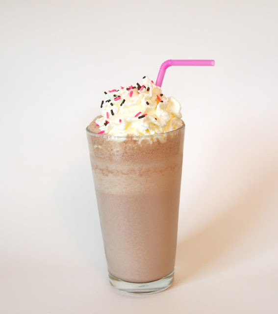 the-alchemist-august-2012