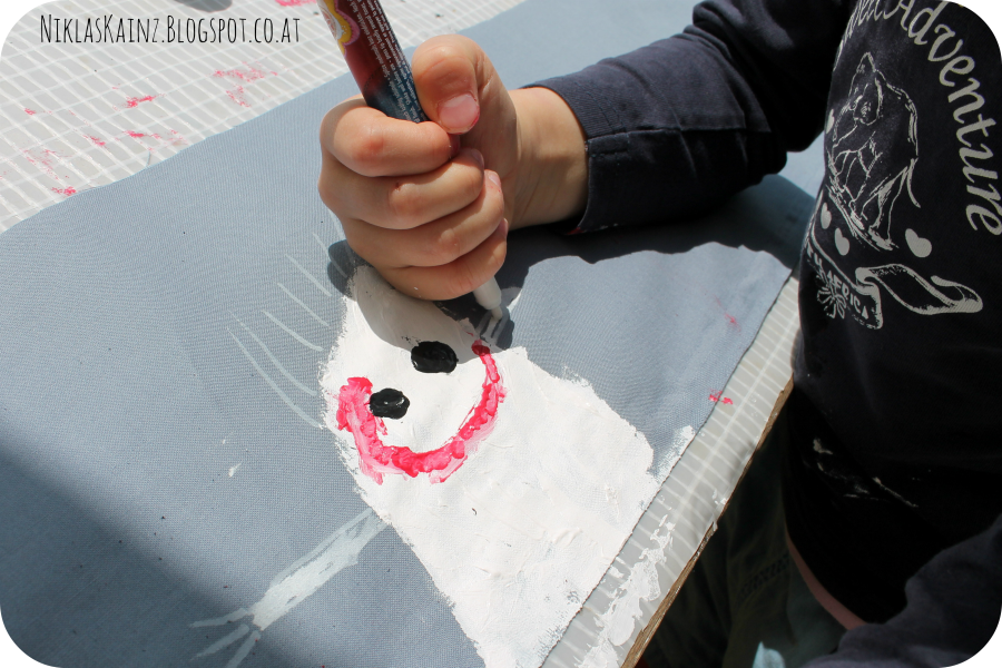 Die 144 Besten Bilder Zu Diy In 2020 Denim Handwerk Hama Perlen