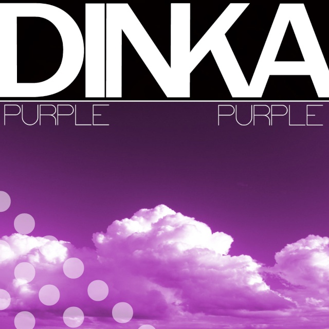 PURPLE.jpg