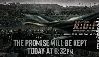 KGF Chapter 2: Box Office, Budget, Hit or Flop, Predictions, Posters